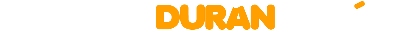 Logo Muebles Durán Durán