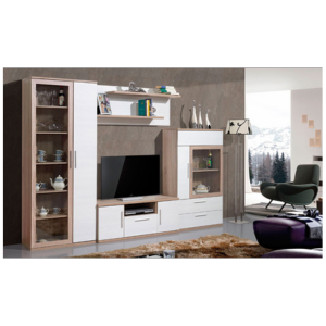 Mueble Nº12