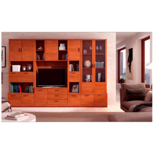 Mueble Nº13