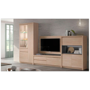 Mueble Nº17