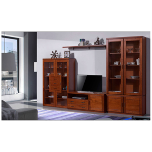 Mueble Nº2