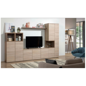 Mueble Nº20