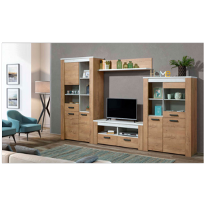 Mueble Nº6