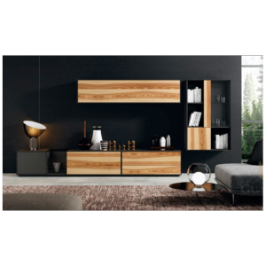 Mueble Nº7