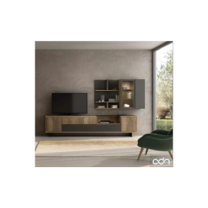 Mueble Nº25