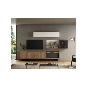 Mueble Nº32