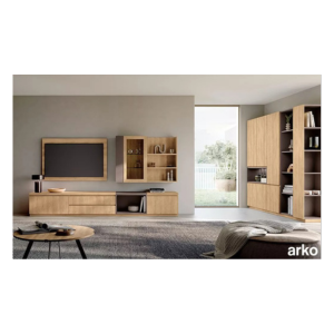 Mueble Nº28