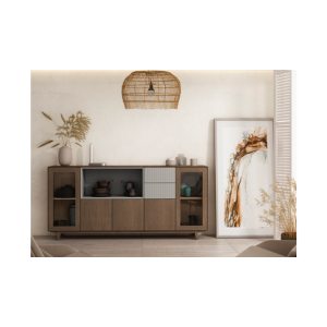 Mueble Nº31
