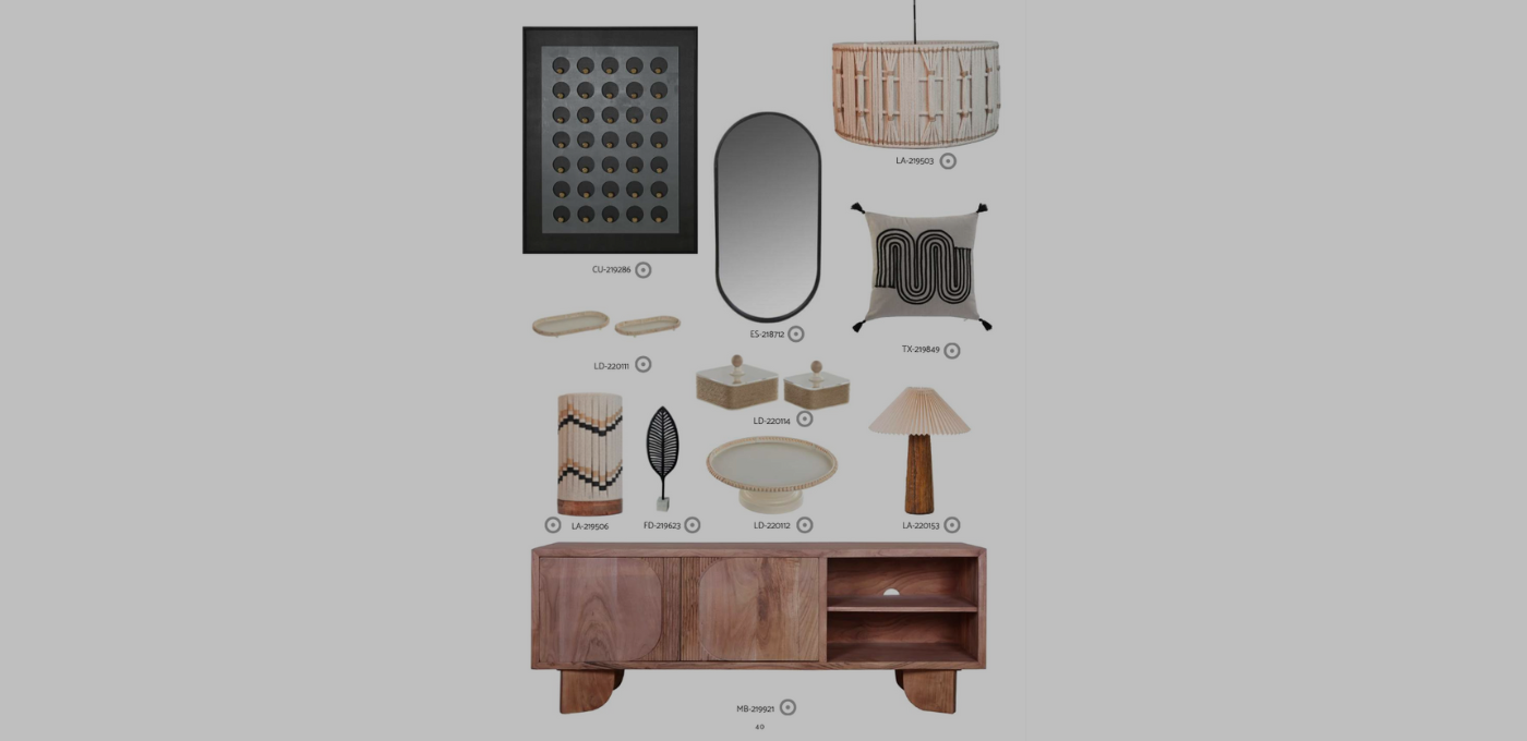 MUEBLES DURÁN DURÁN