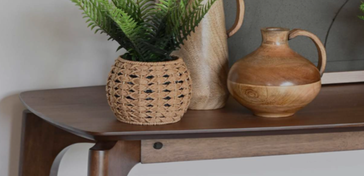 MUEBLES DURÁN DURÁN